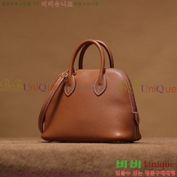 #�����޽� ������ �̴� H22500-103