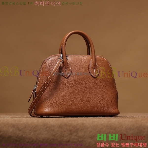 #�����޽� ������ �̴� H22500-103