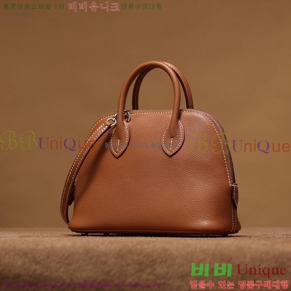 #�����޽� ������ �̴� H22500-103