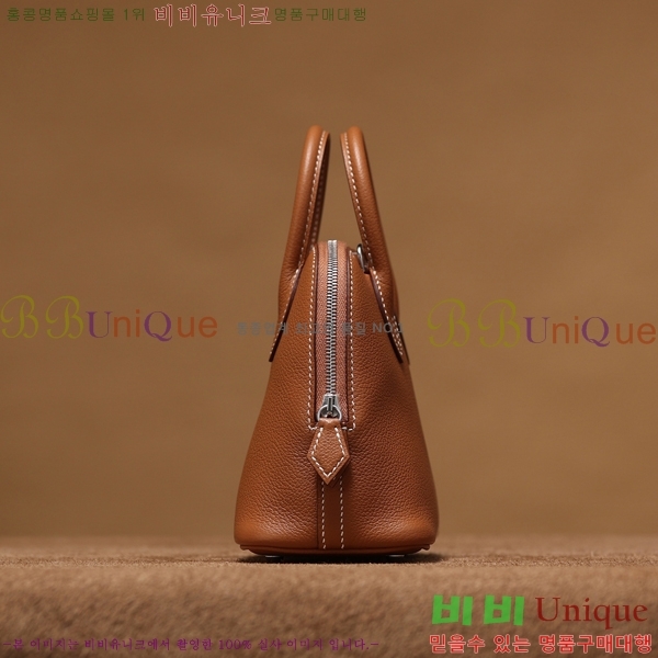 #�����޽� ������ �̴� H22500-103