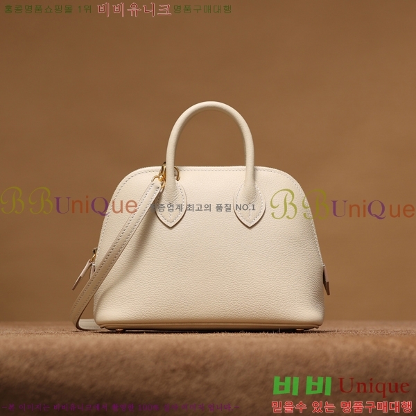 #�����޽� ������ �̴� H22500-1001