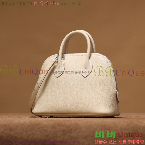 #�����޽� ������ �̴� H22500-1001