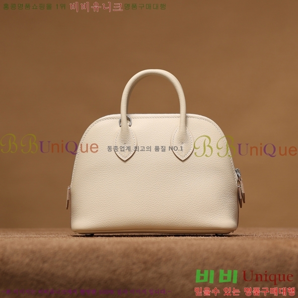 #�����޽� ������ �̴� H22500-1001