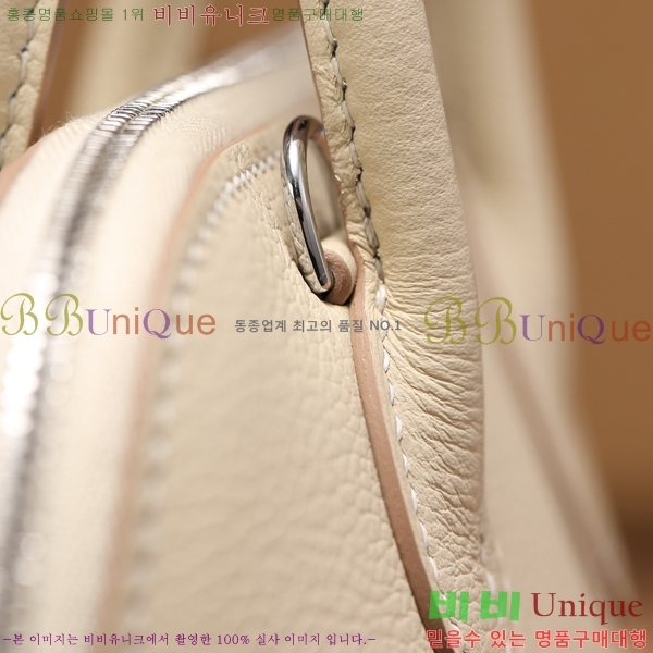 #�����޽� ������ �̴� H22500-1001