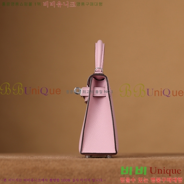 #�����޽� �̸��� �̴� H051500-2000