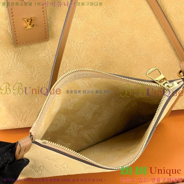 #���̺��� ĳ���� PM M11843-650