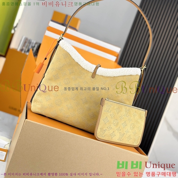 #���̺��� ĳ���� PM M11843-650