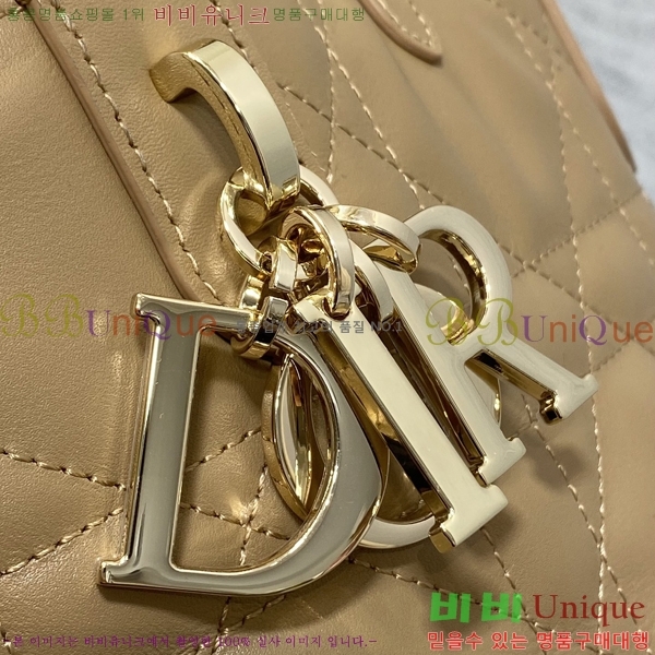 #��� ������� ���� ��Ƽ�� ��Ʈ�� M283577-805 ������-440�����롽