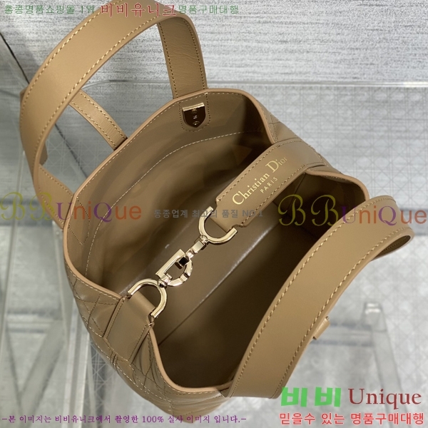 #��� ������� ���� ��Ƽ�� ��Ʈ�� M283577-805 ������-440�����롽