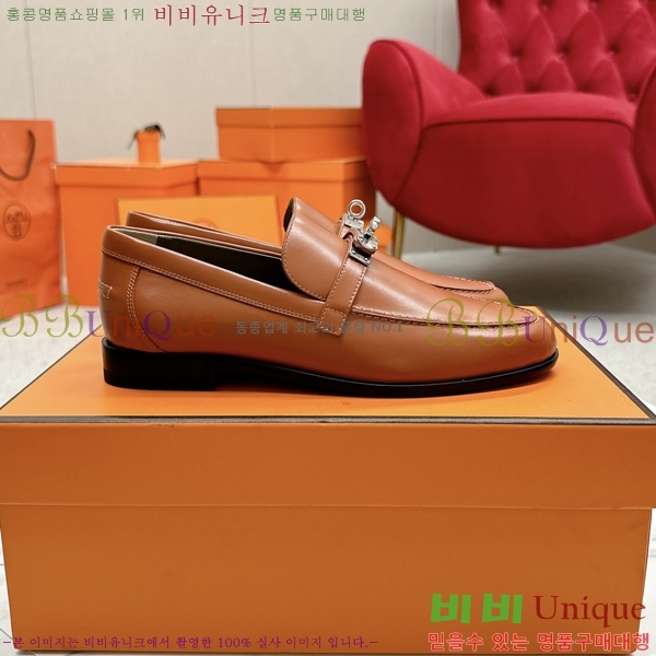 ���� �����޽� Ŭ���� ���� 38HE241211-6