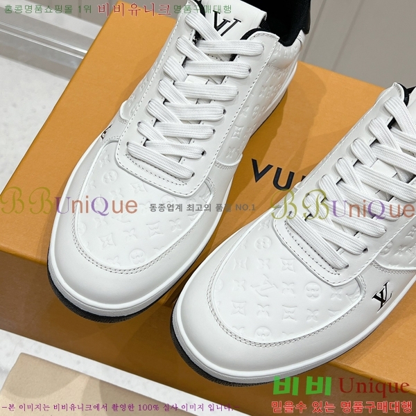 ���� ���̺��� ����Ŀ�� 37L24122718-4