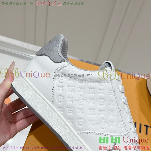 ���� ���̺��� ����Ŀ�� 37L24122718-3