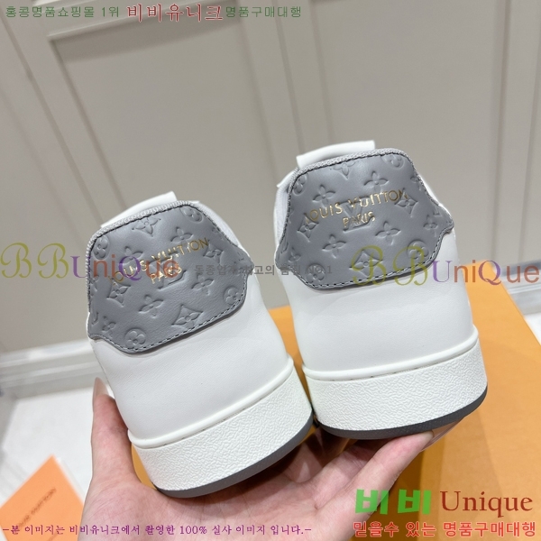 ���� ���̺��� ����Ŀ�� 37L24122718-3