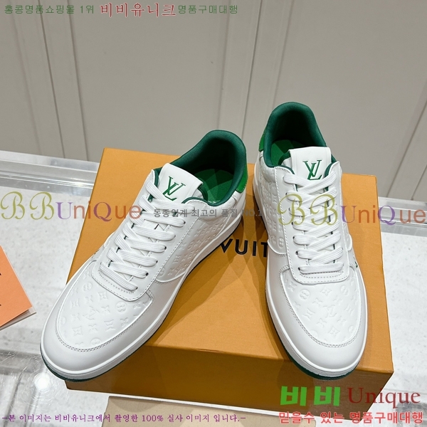 ���� ���̺��� ����Ŀ�� 37L24122718-2