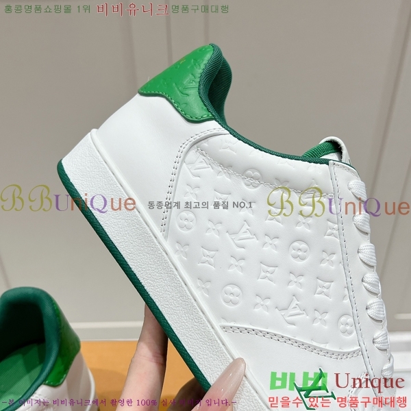 ���� ���̺��� ����Ŀ�� 37L24122718-2