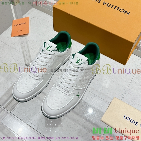 ���� ���̺��� ����Ŀ�� 37L24122718-2