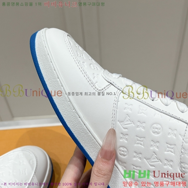 ���� ���̺��� ����Ŀ�� 37L24122718-1