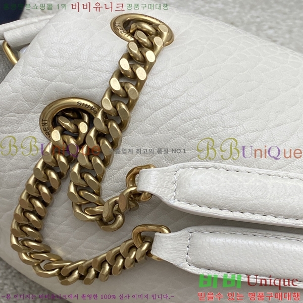 #���ζ� �׷��ε� Į���� ���� ����� 777399-102