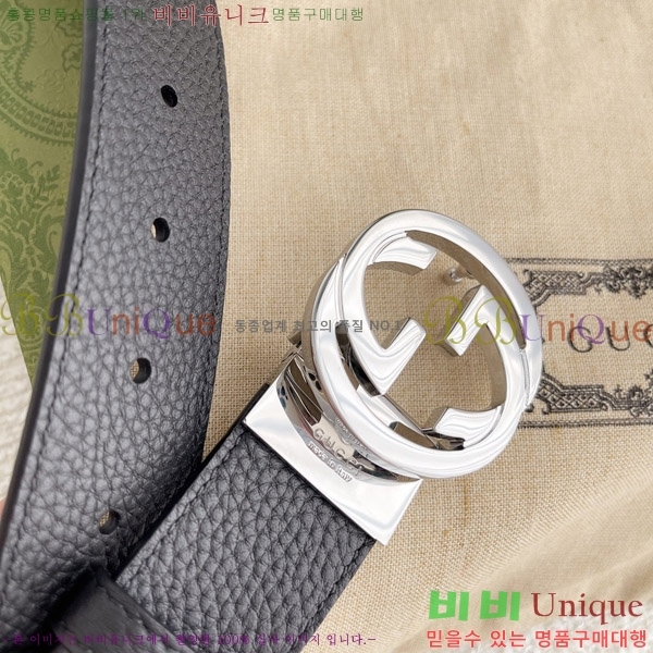 #���� ��Ʈ G2061892-2 �� 3.5CM