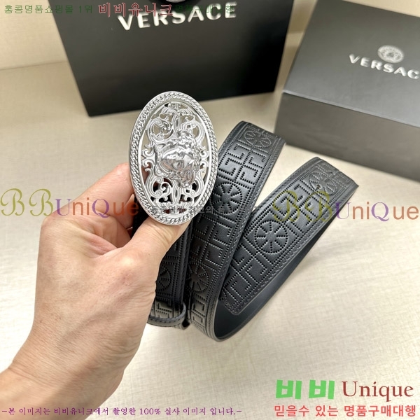 #������ü ��Ʈ VE7658214-4 �� 3.8cm