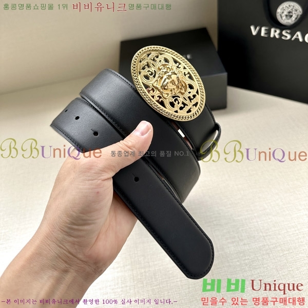 #������ü ��Ʈ VE7658214-7 �� 3.8cm