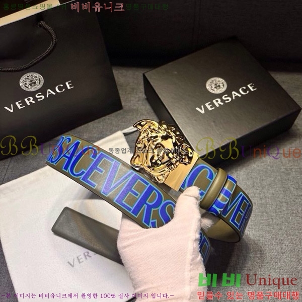 #������ü ��Ʈ VE76328-1 �� 4cm