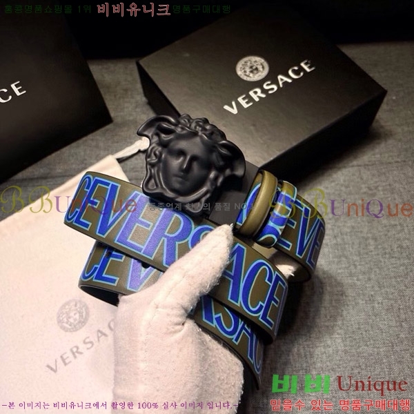 #������ü ��Ʈ VE76328-4 �� 4cm