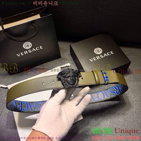 #������ü ��Ʈ VE76328-4 �� 4cm