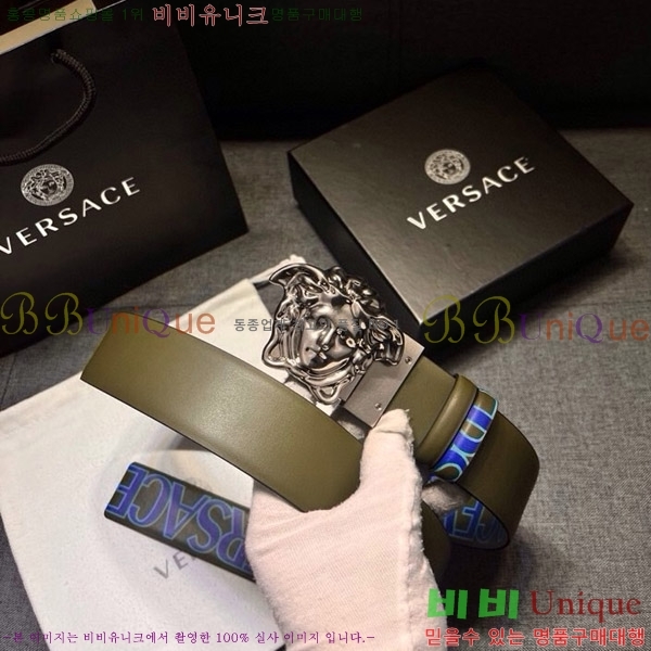 #������ü ��Ʈ VE76328-6 �� 4cm