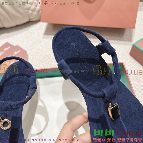 �η��ǾƳ� ���� ������ �������� 31LP245585-7