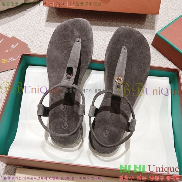 �η��ǾƳ� ���� ������ �������� 31LP245585-5