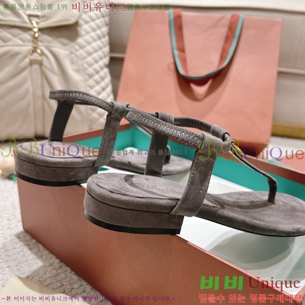 �η��ǾƳ� ���� ������ �������� 31LP245585-5