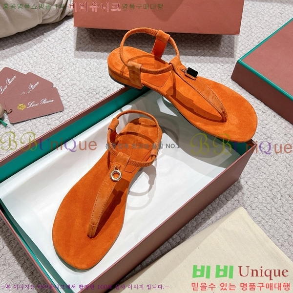 �η��ǾƳ� ���� ������ �������� 31LP245585-4