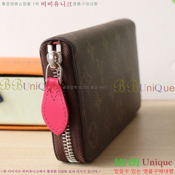 #���̺��� Ŭ������ ���׷� ĵ���� ���� ���� ������ M12395-101