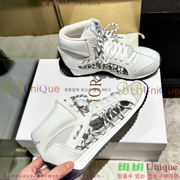 ���� ��� ����Ŀ�� D2495282-1