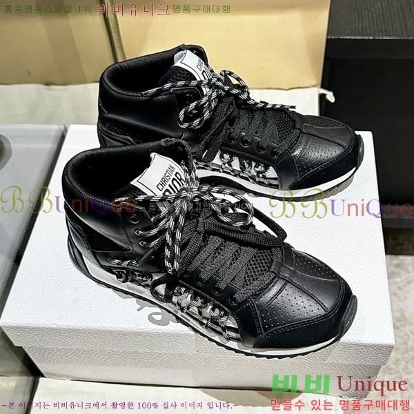 ���� ��� ����Ŀ�� D2495282-2