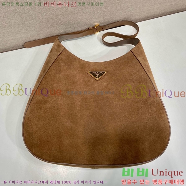 #����� �����̵� ũ�ν��ٵ� �� ���� 1BC181-200