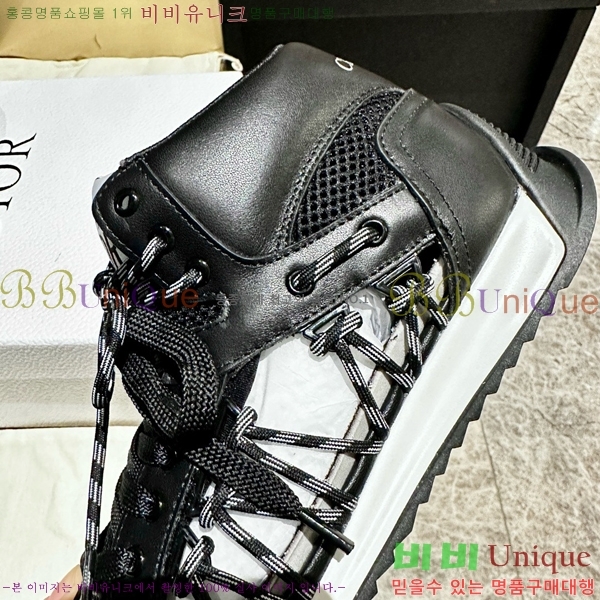 ���� ��� ����Ŀ�� D2495282-2