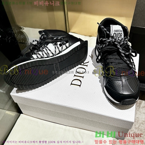 ���� ��� ����Ŀ�� D2495282-2