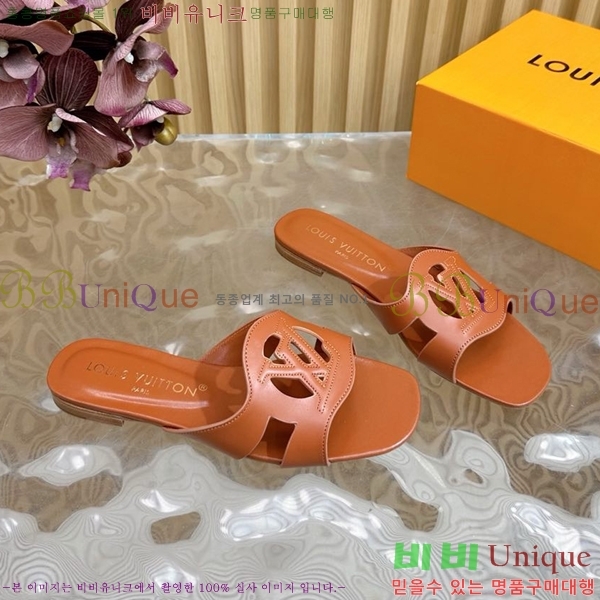 ���̺��� ������ ���� 33LV5254115-6 �� 4.5CM