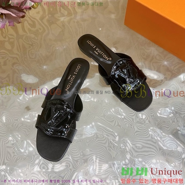 ���̺��� ���� LV52535515-3