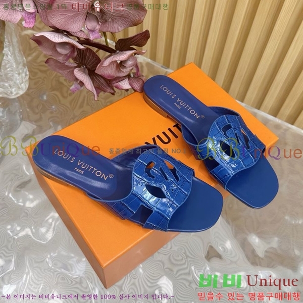 ���̺��� ���� LV52535515-4