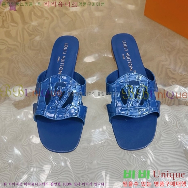 ���̺��� ���� LV52535515-4