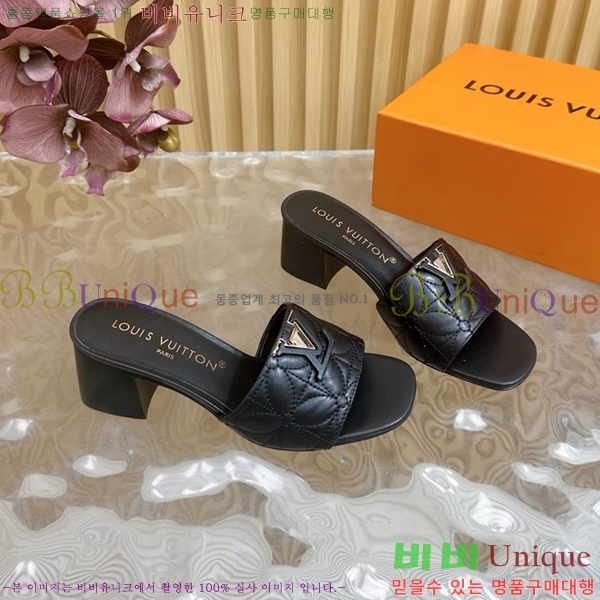 ���̺��� ������ ���� LV52535515-6 ��4.5CM