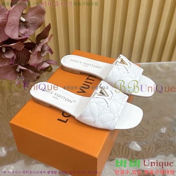 ���� ���̺��� ������  LV52535515-7