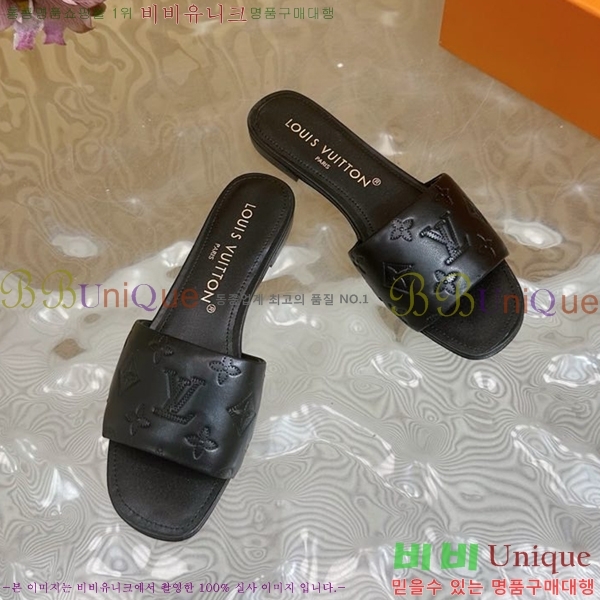 ���� ���̺��� ������  LV52535515-14