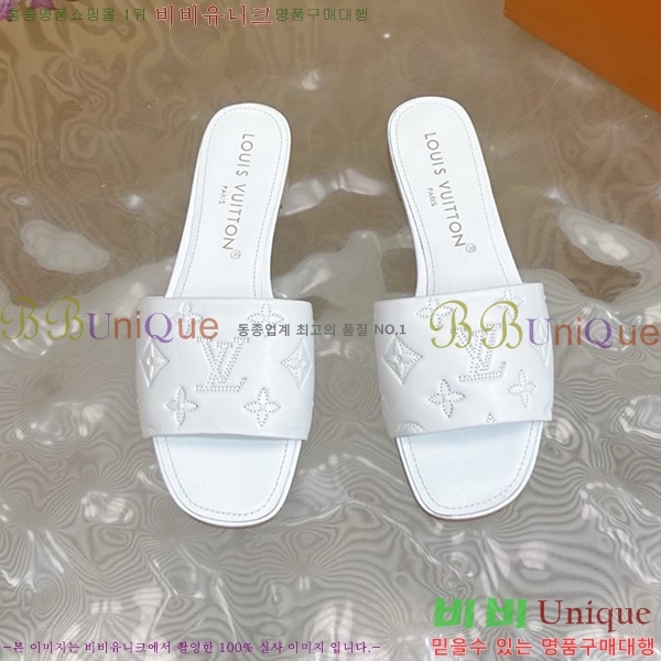 ���� ���̺��� ������  LV52535515-15