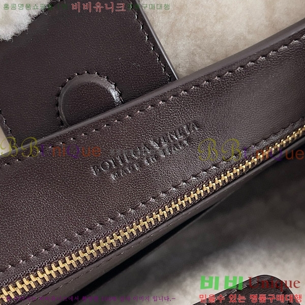 #���װ�����Ÿ ���� �ȵ�Ƹ� 806088-1100