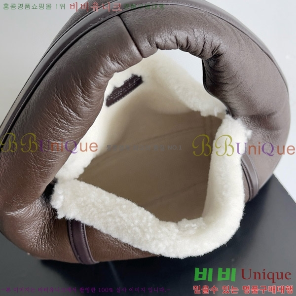 #���װ�����Ÿ ���� ȩ 806093-700