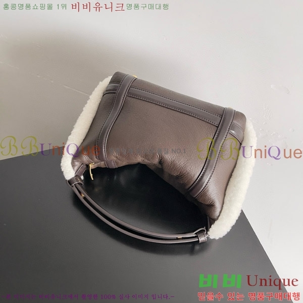 #���װ�����Ÿ ������ �̴� ȣ���� 806125-100